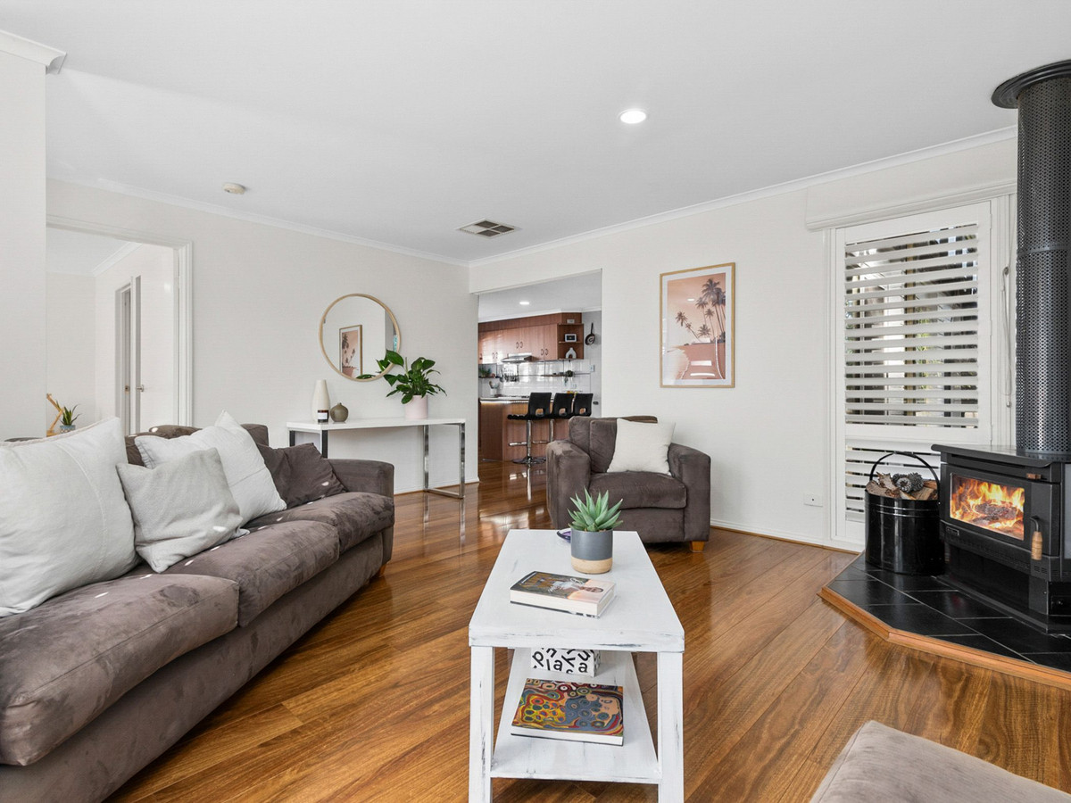 25 Bowman Drive, Mornington - Thumbnail 3