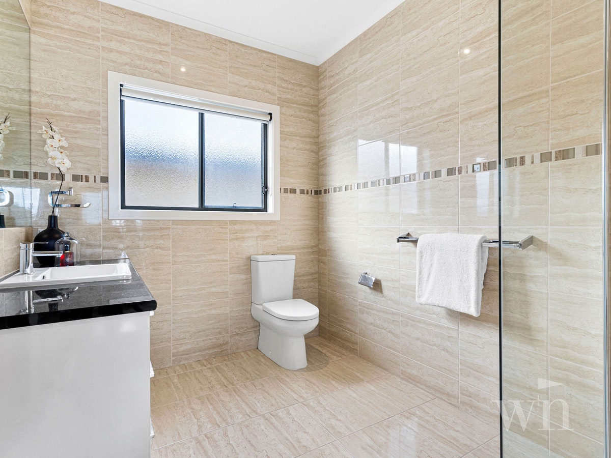 Image of indoors