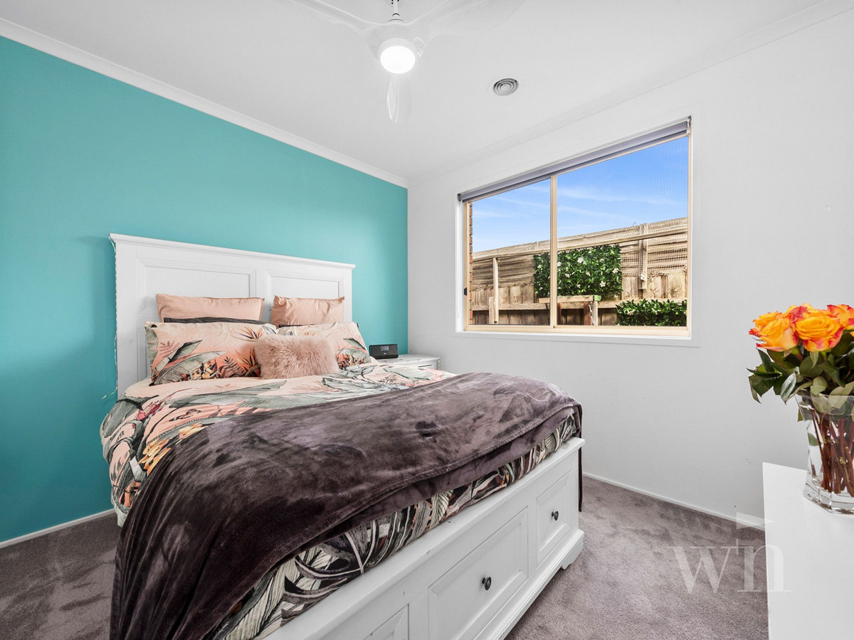 4 Larkin Close, Mount Martha - Thumbnail 8