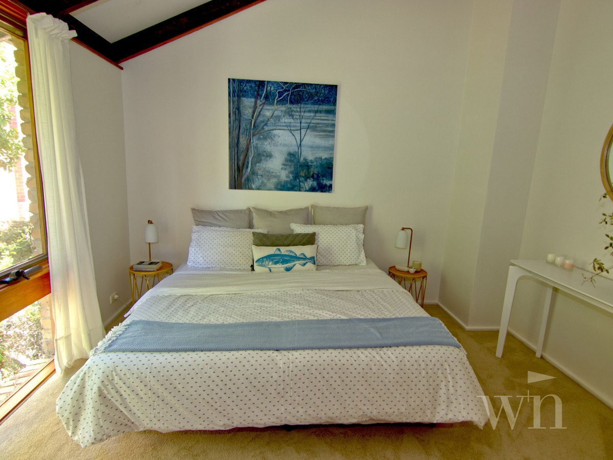 Image of indoors