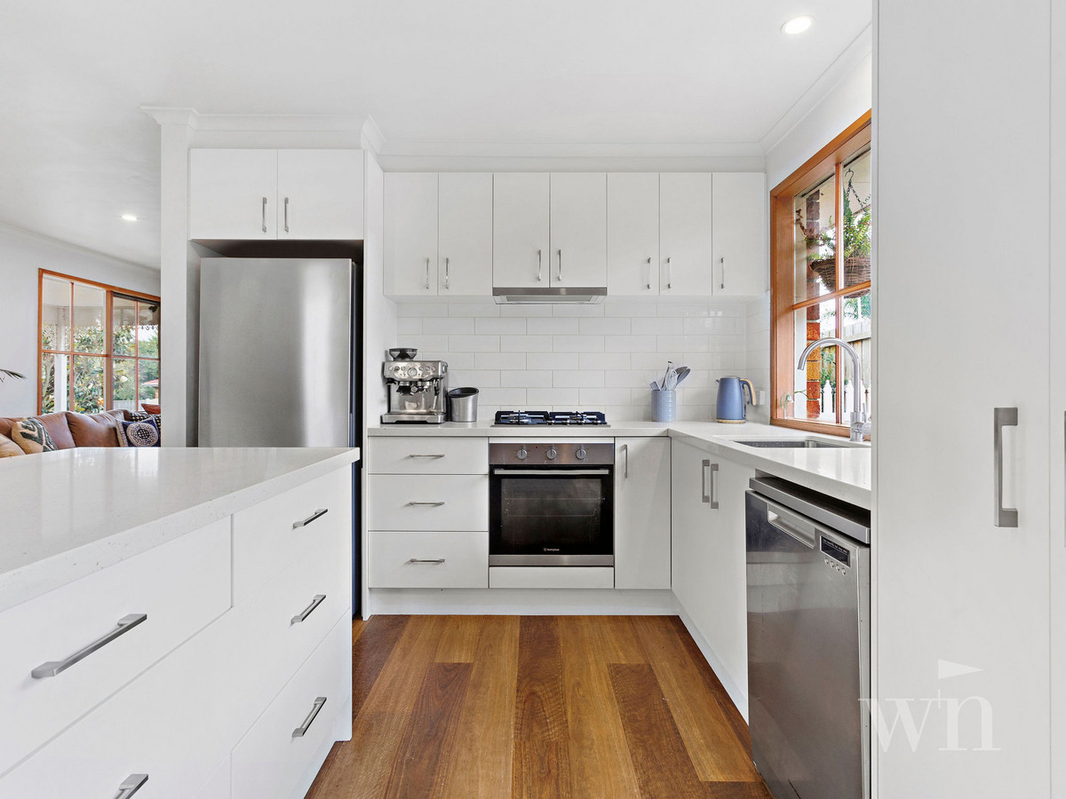 17 Nichols Drive, Mornington - Thumbnail 7