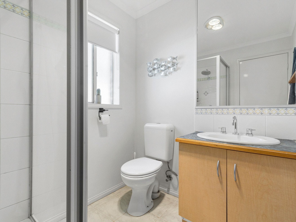 Image of sink