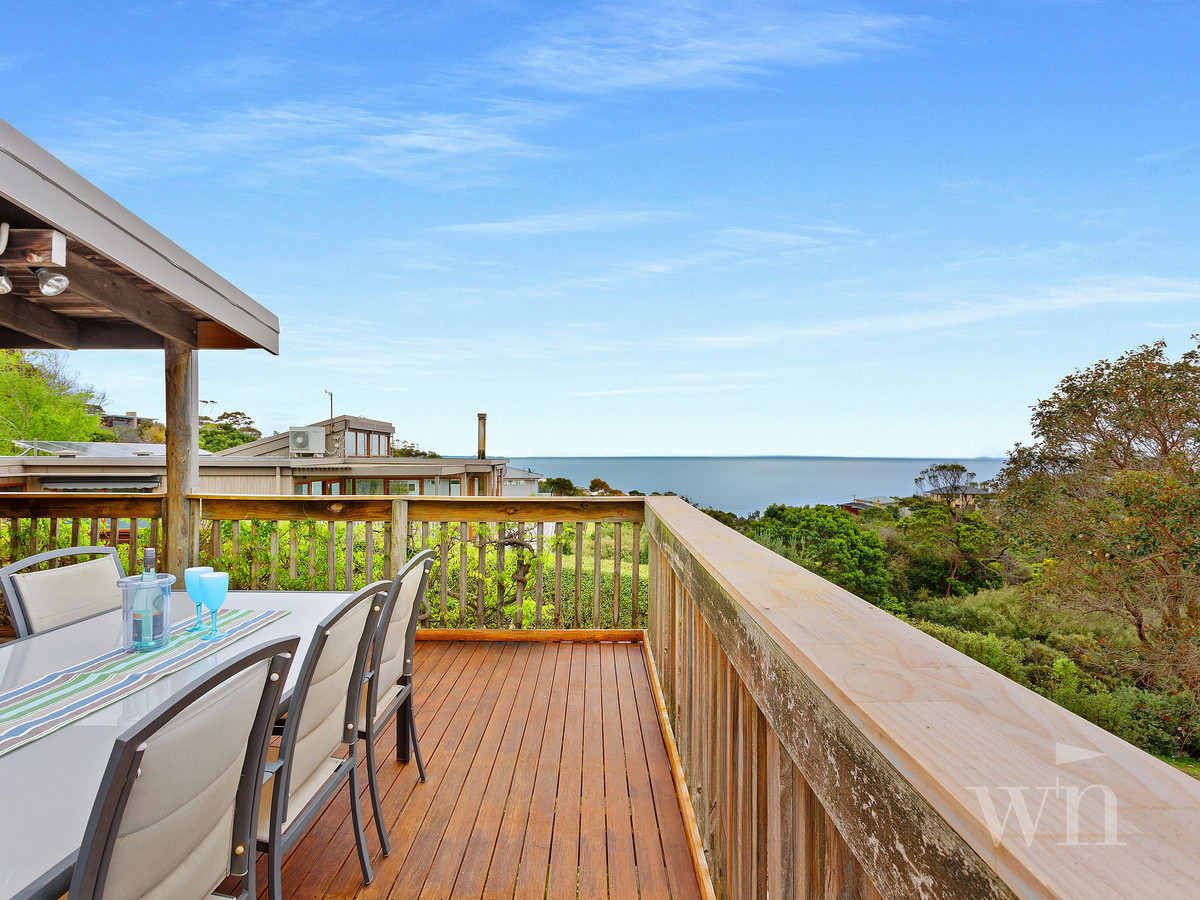 25 Ian Road, Mount Martha - Thumbnail 7