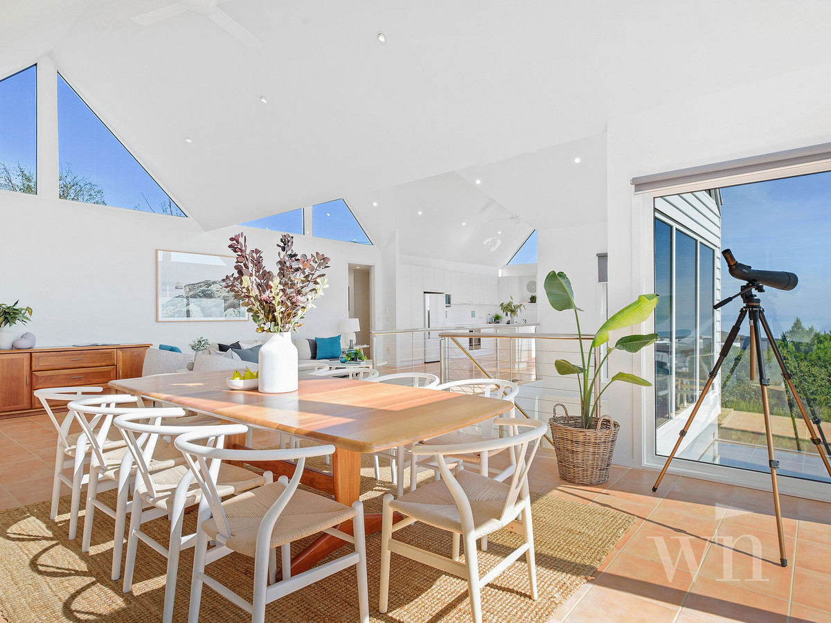 20 Atlantic Terrace, Mount Martha - Thumbnail 6