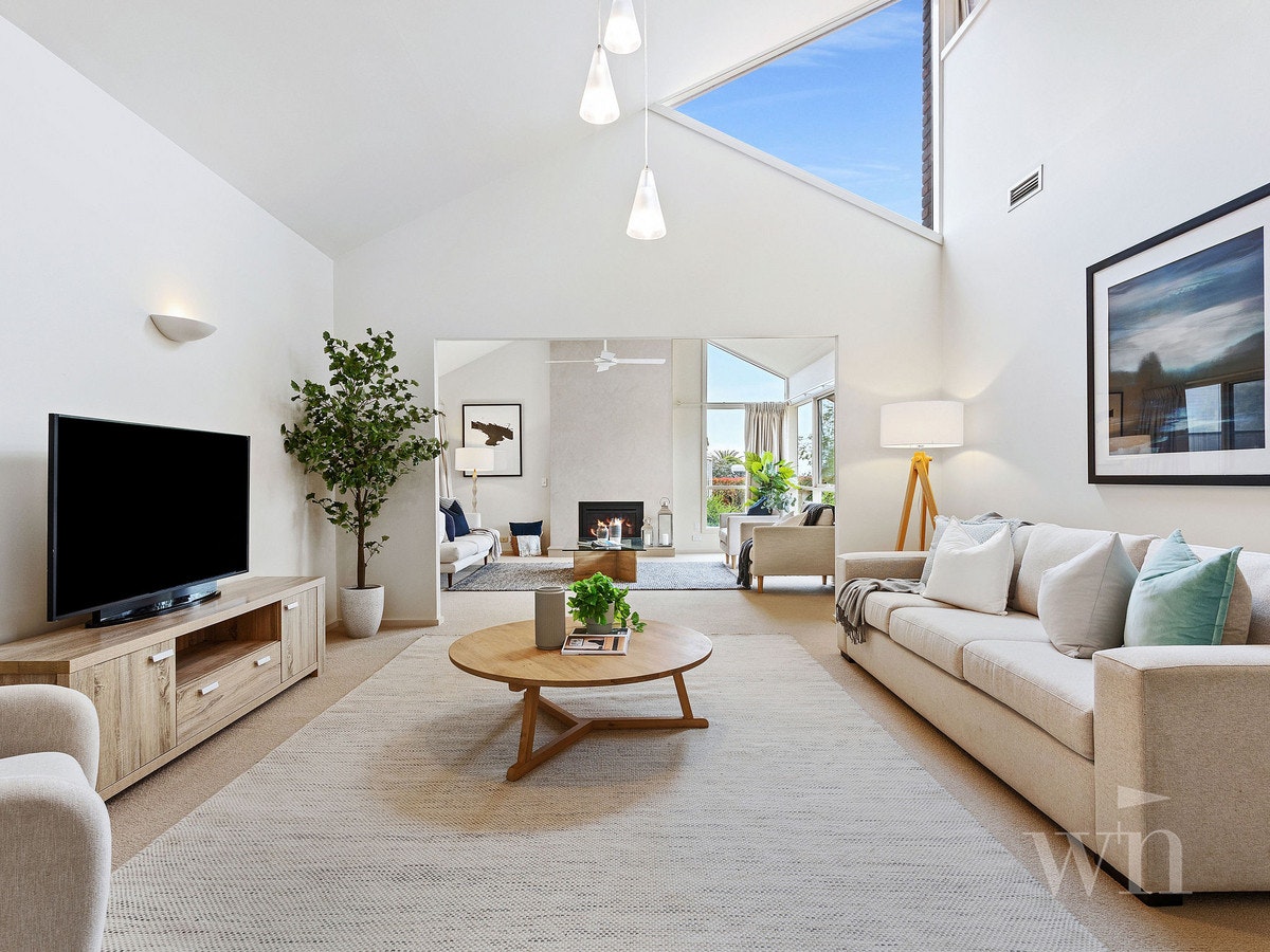 Image of home decor