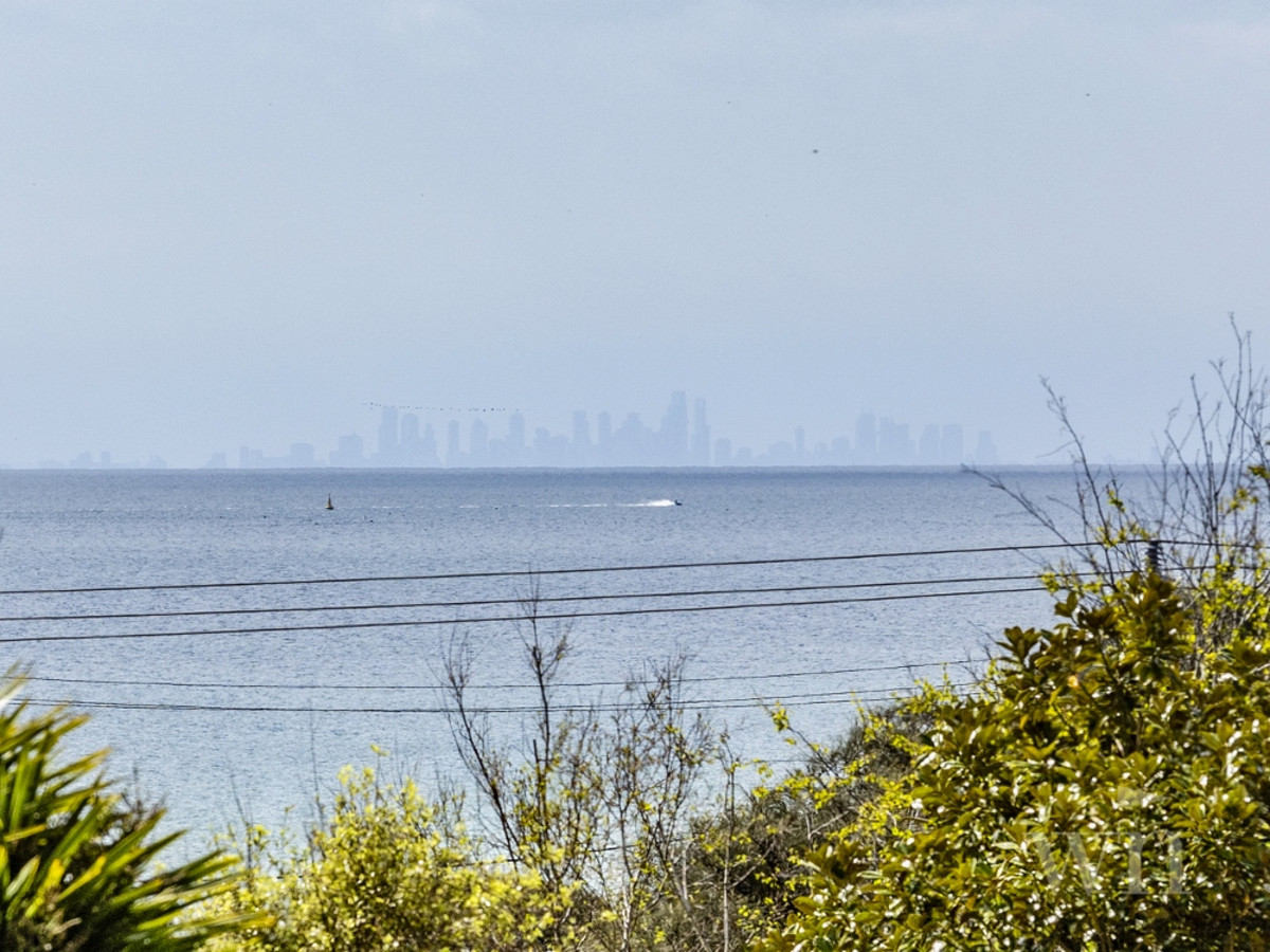 3/16 Bay Road, Mount Martha - Thumbnail 5