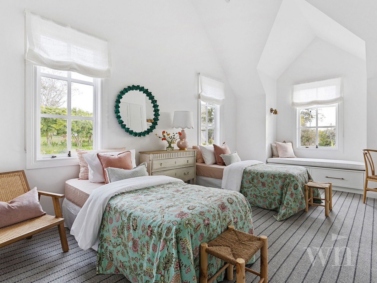 Image of home decor