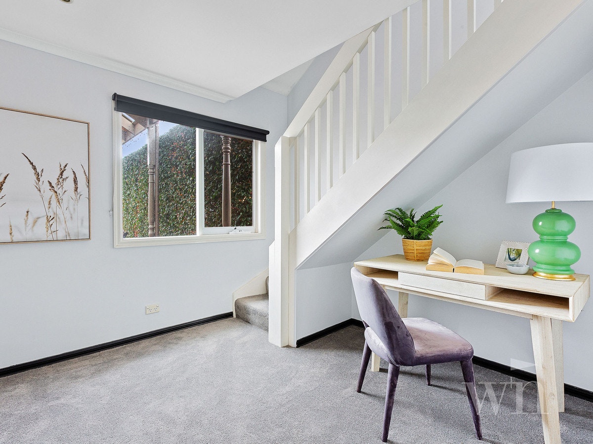 Image of indoors