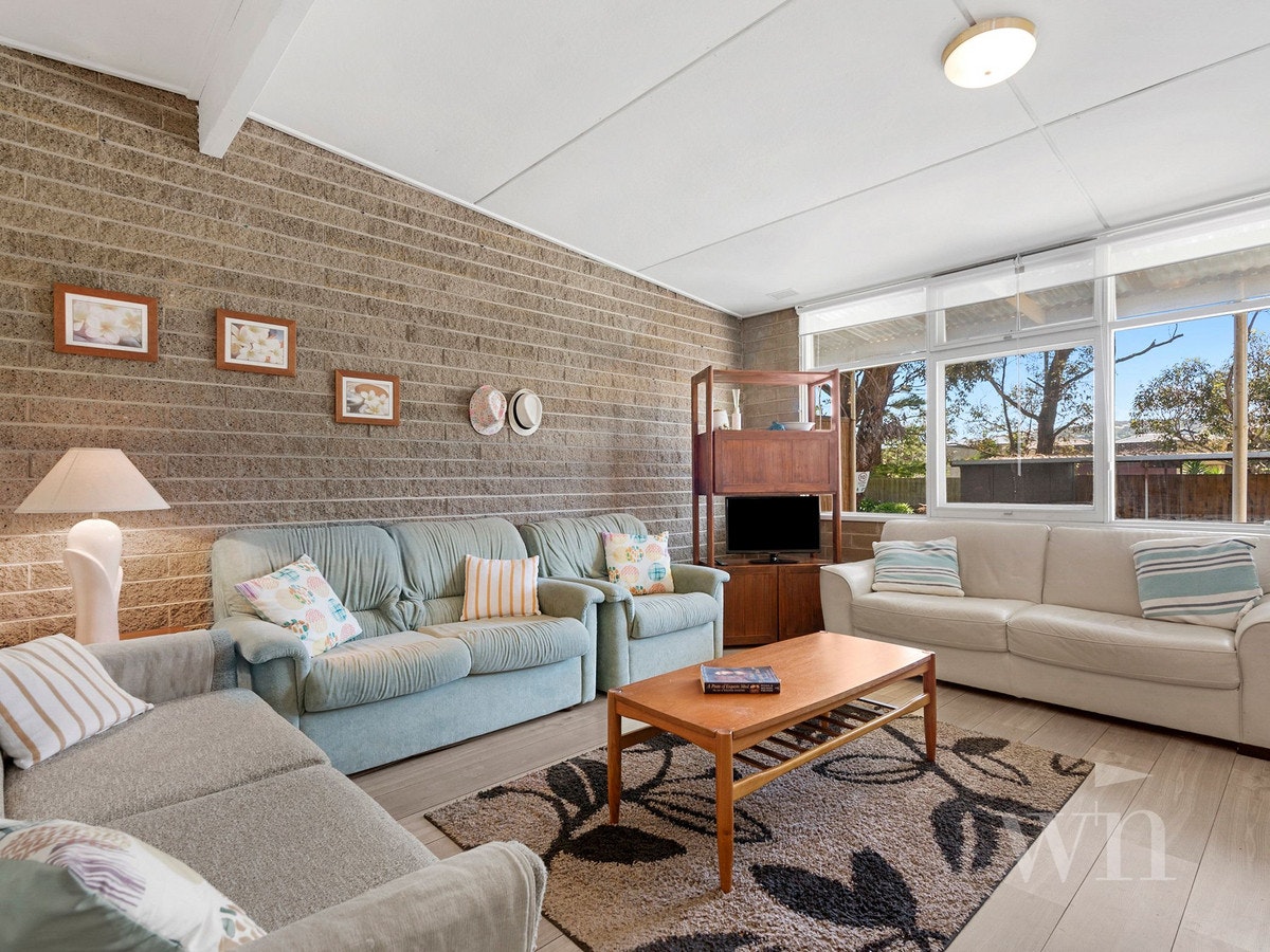 Image of home decor