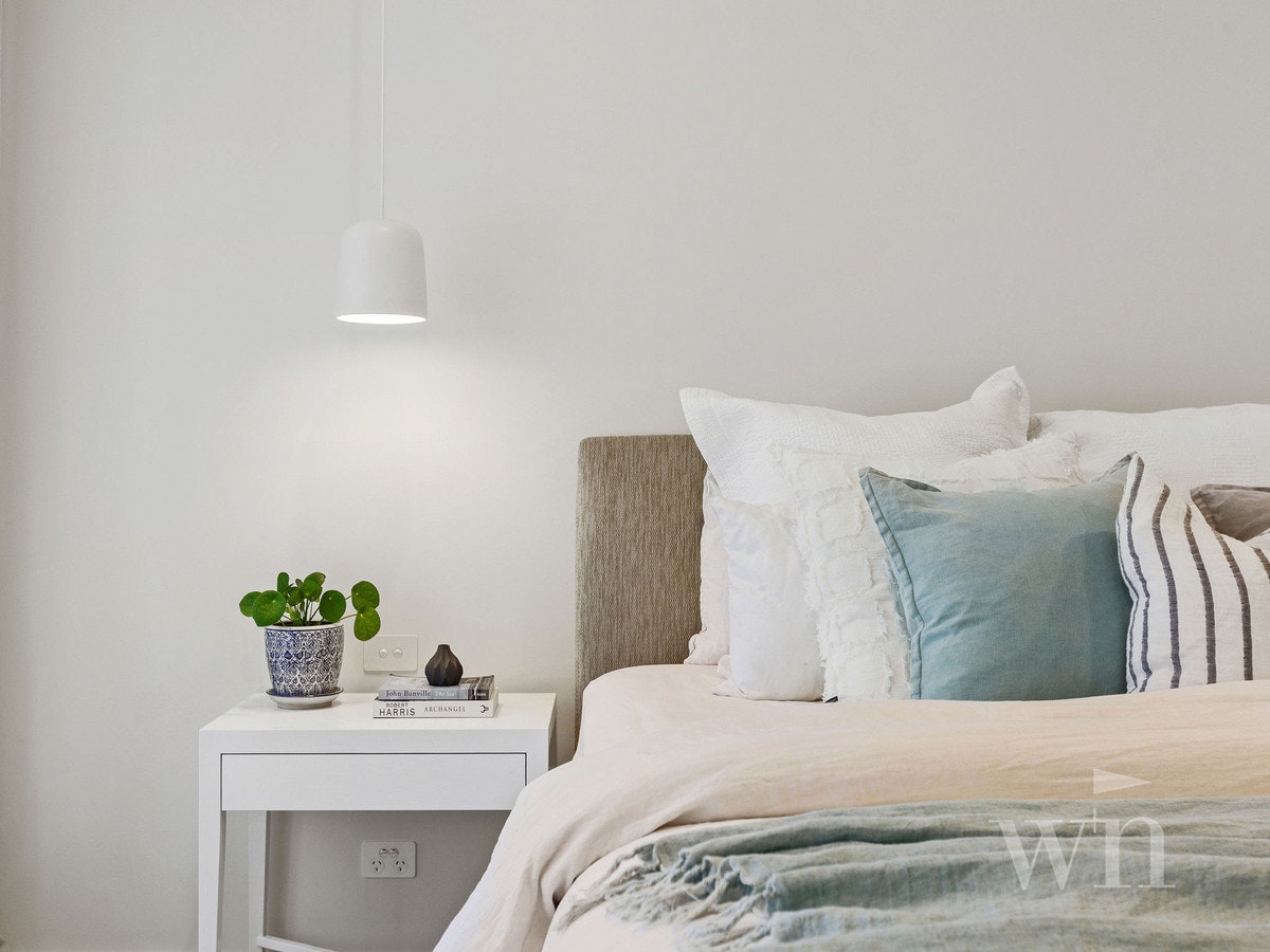 Image of cushion