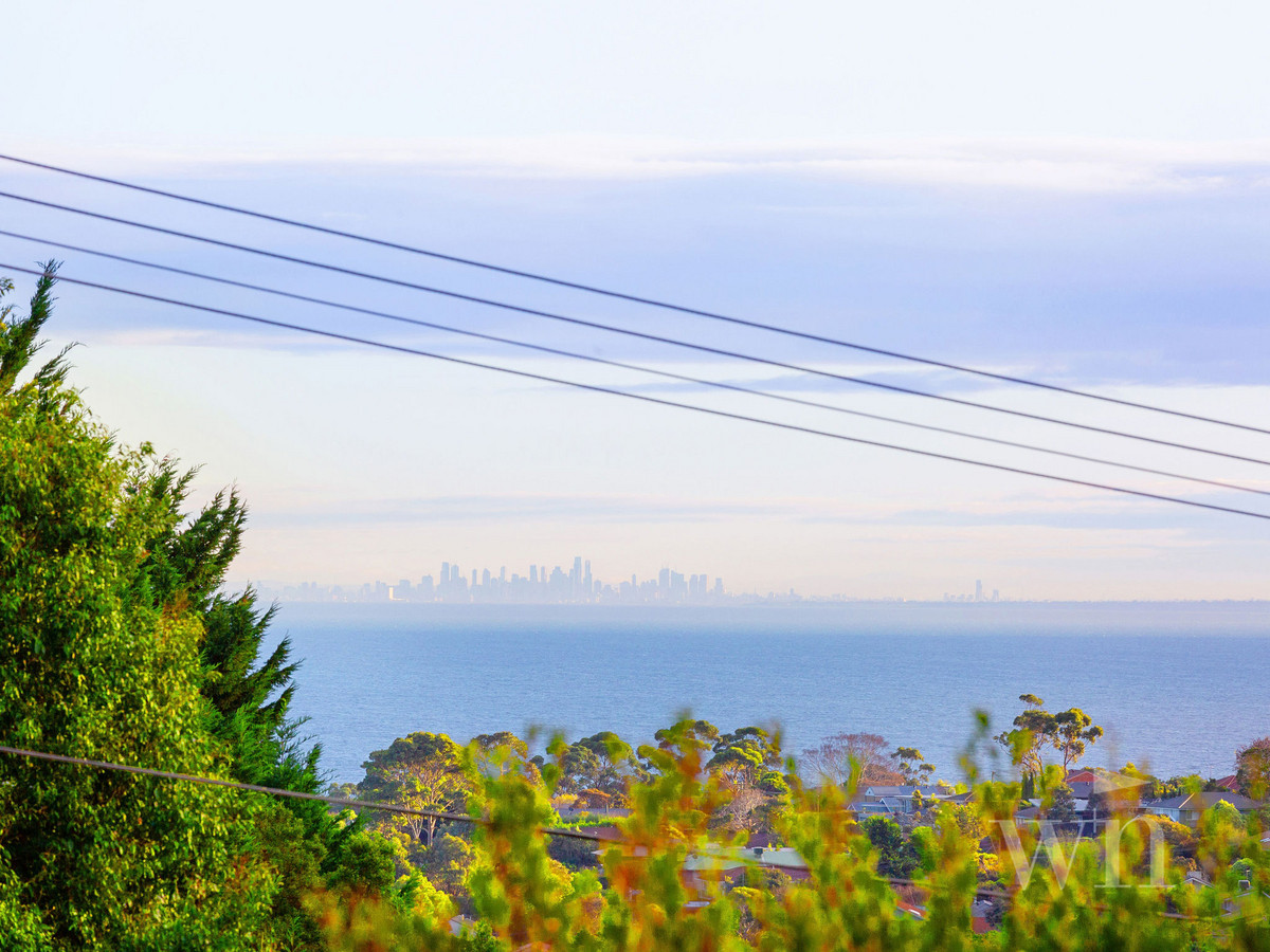 20 Somerset Drive, Mount Martha - Thumbnail 6