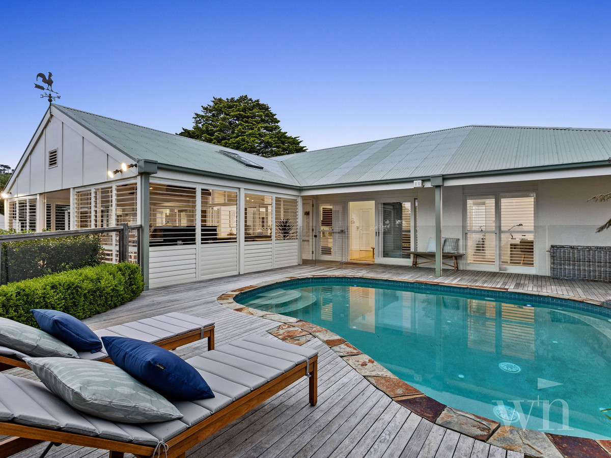 15-21 Leggatt Crescent, Mount Martha - Thumbnail 3