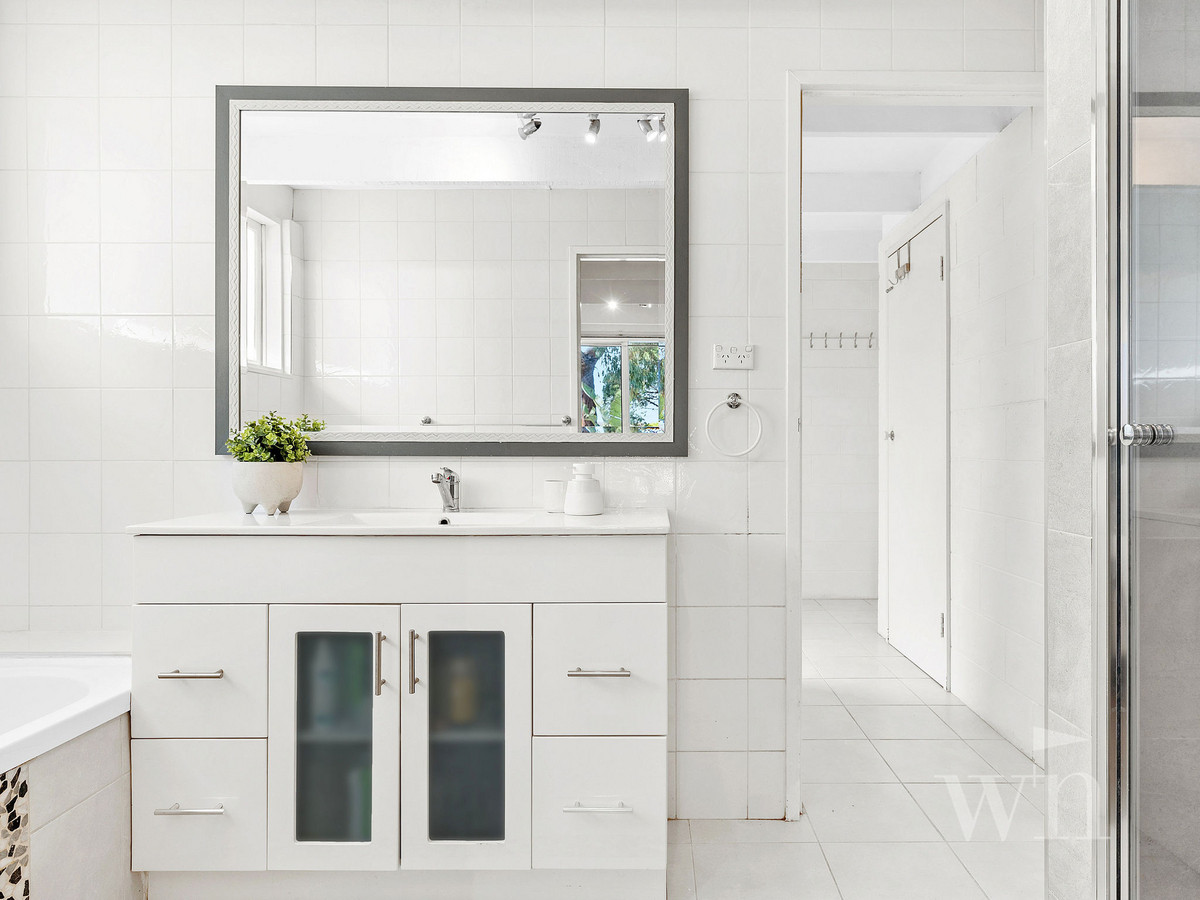 16 Morlyn Drive, Mount Martha - Thumbnail 7