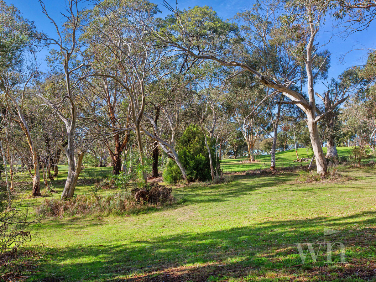 20 Somerset Drive, Mount Martha - Thumbnail 4
