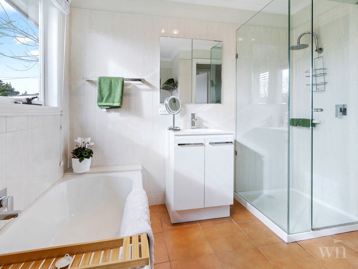 Image of indoors