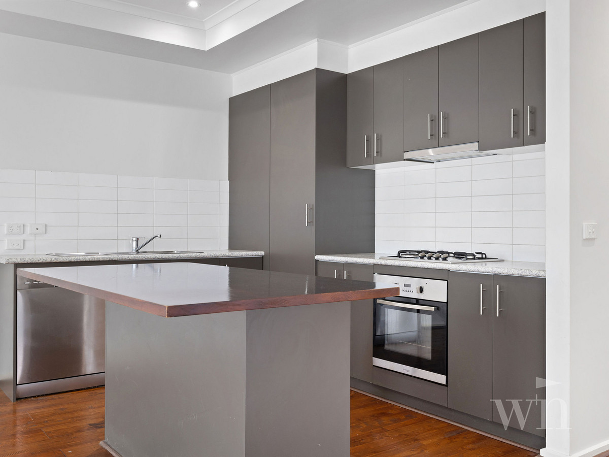 29 Seacrest Place, Mount Martha - Thumbnail 2