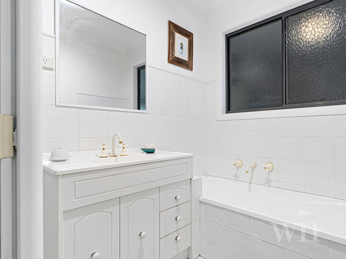 Image of sink