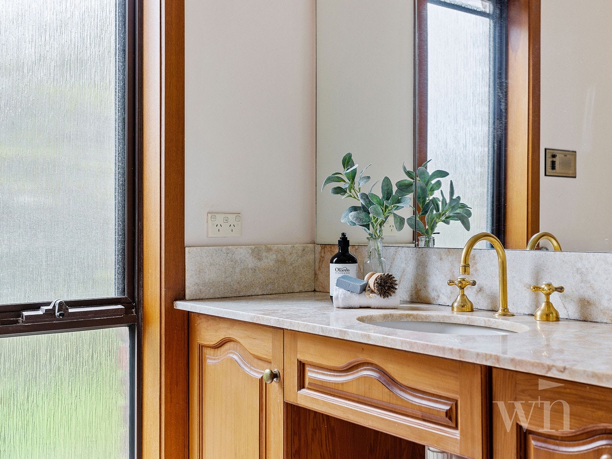 Image of sink