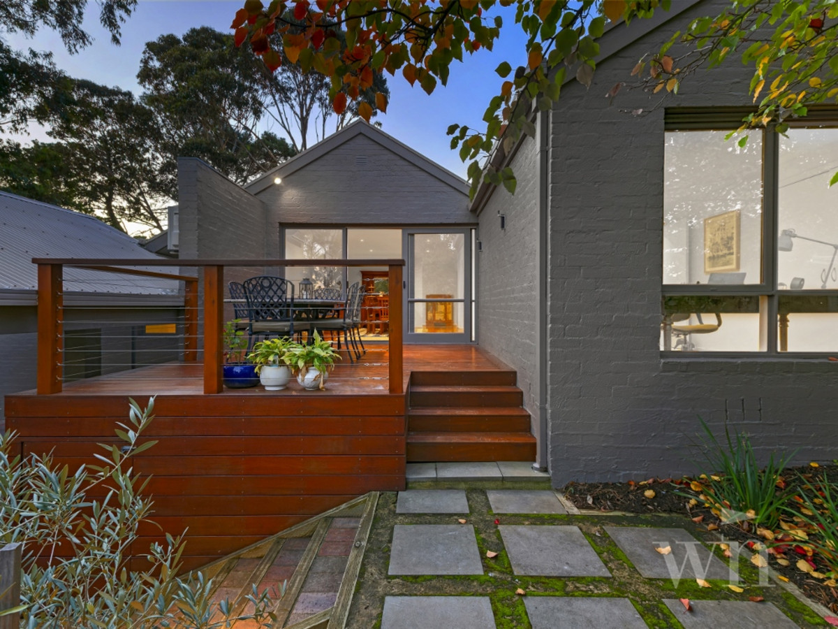 33A Kilburn Grove, Mount Martha - Thumbnail 4