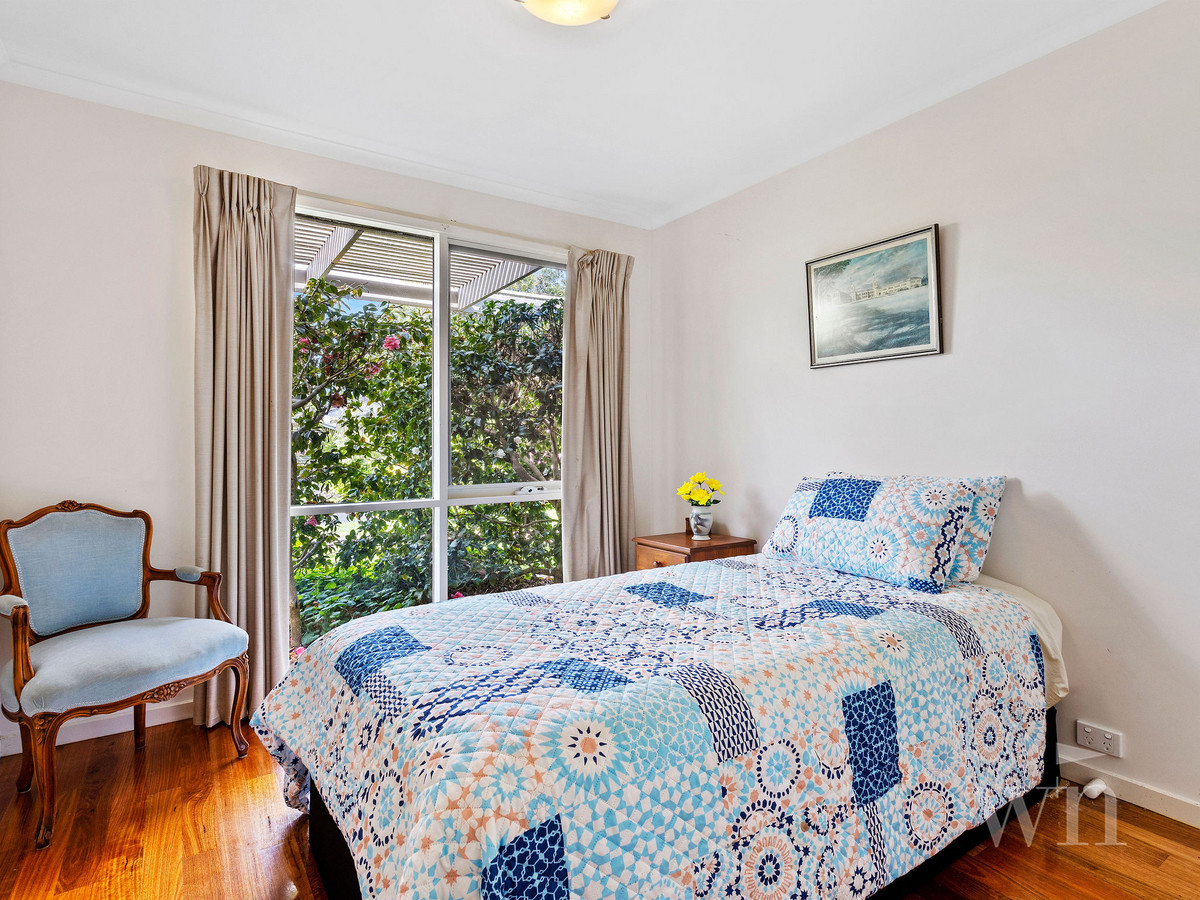 14 / 13 Craigie Road, Mount Martha - Thumbnail 8