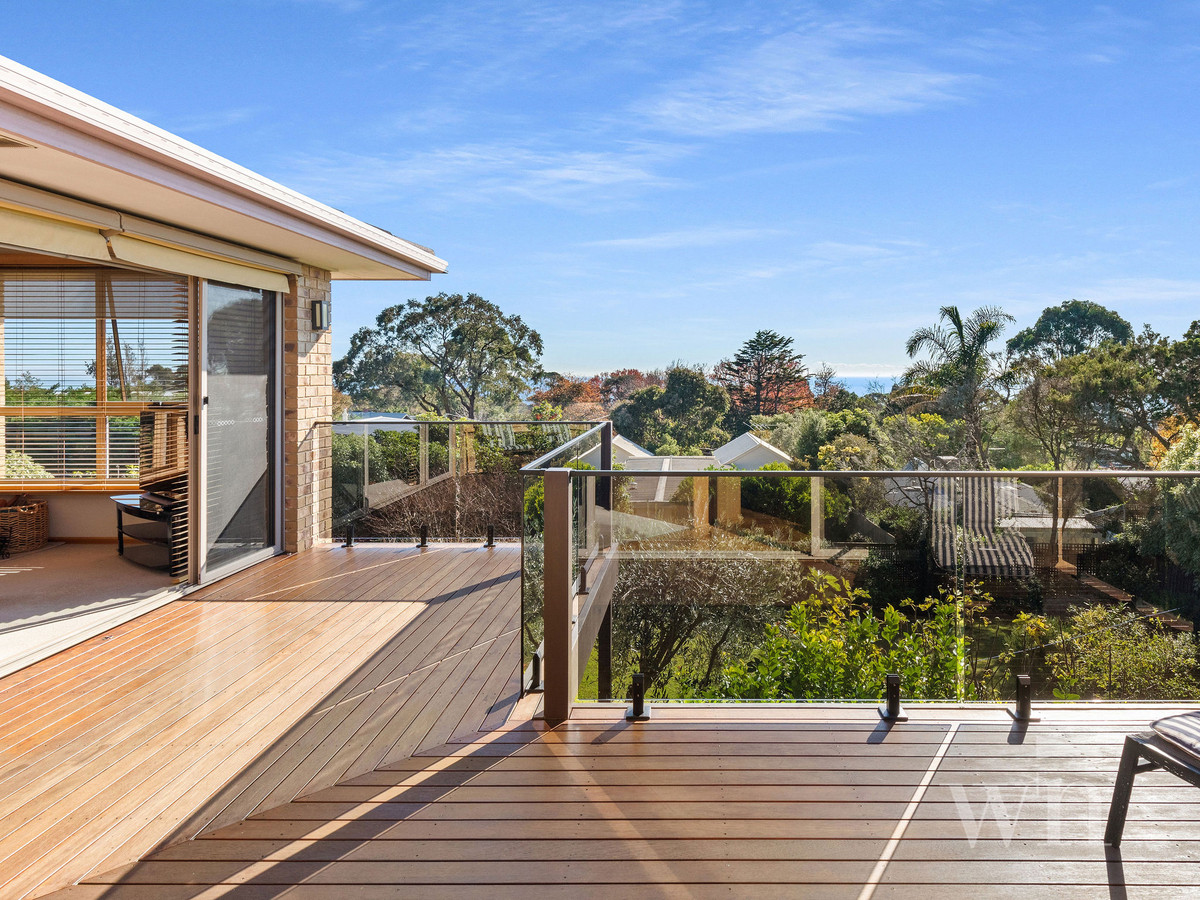 25 Walara Drive, Mount Martha - Thumbnail 3