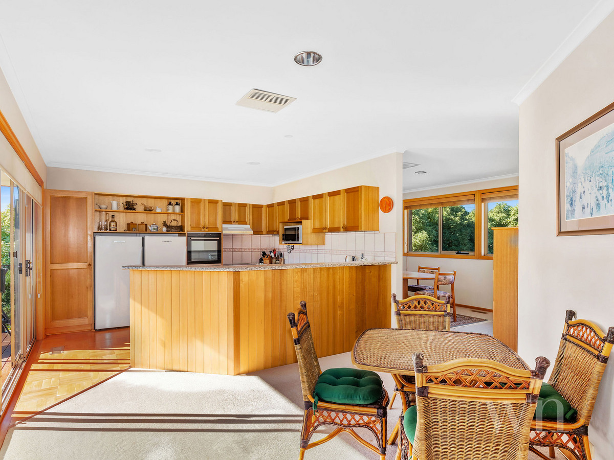 25 Walara Drive, Mount Martha - Thumbnail 8