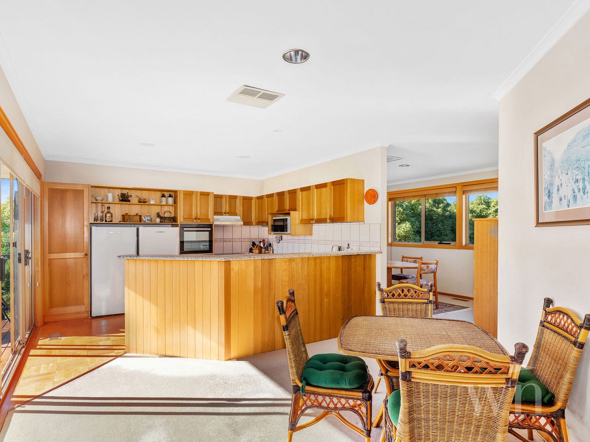 Image of indoors
