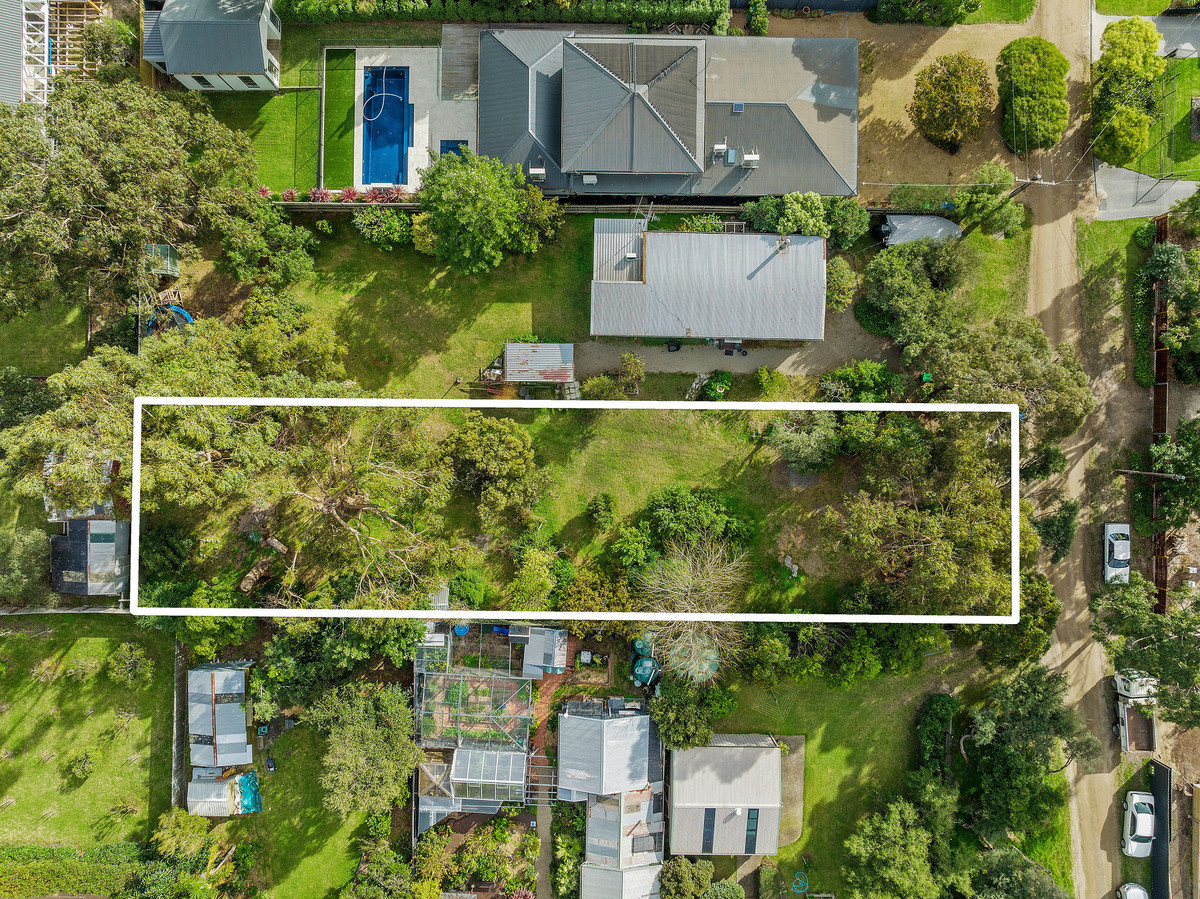 30 Ozone Avenue, Mount Martha - Thumbnail 3