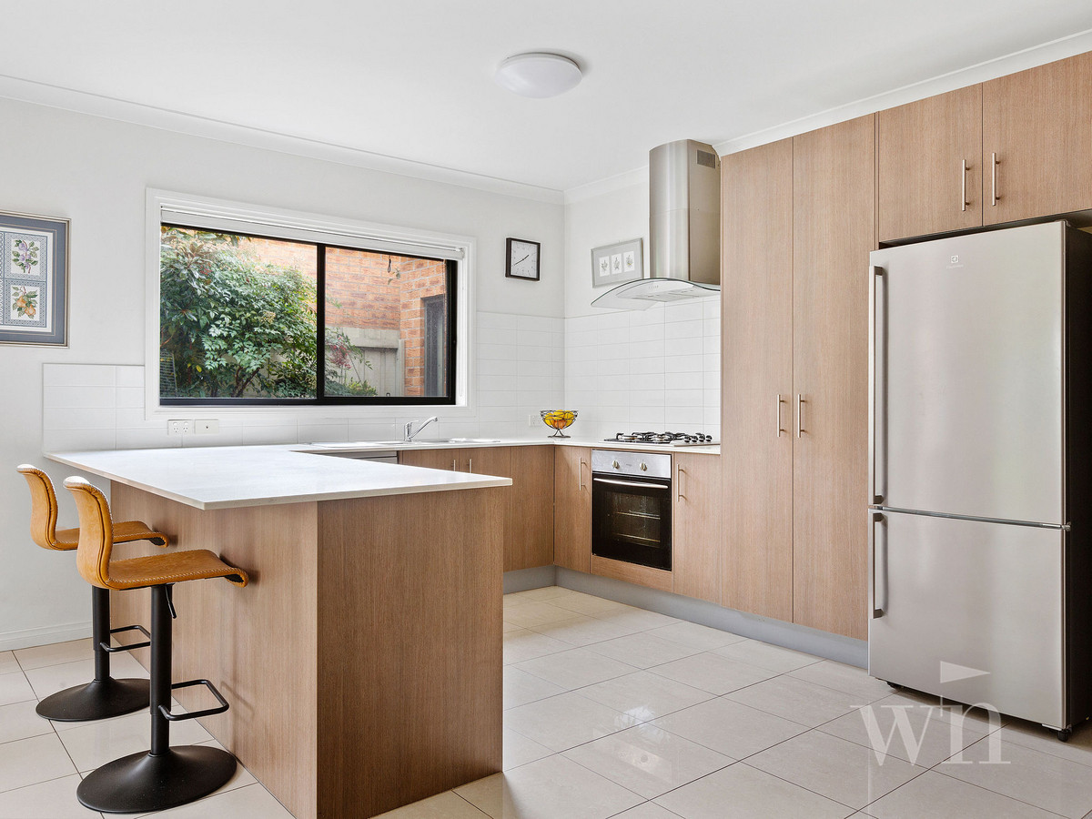 4/9 Cromdale Street, Mount Martha - Thumbnail 6
