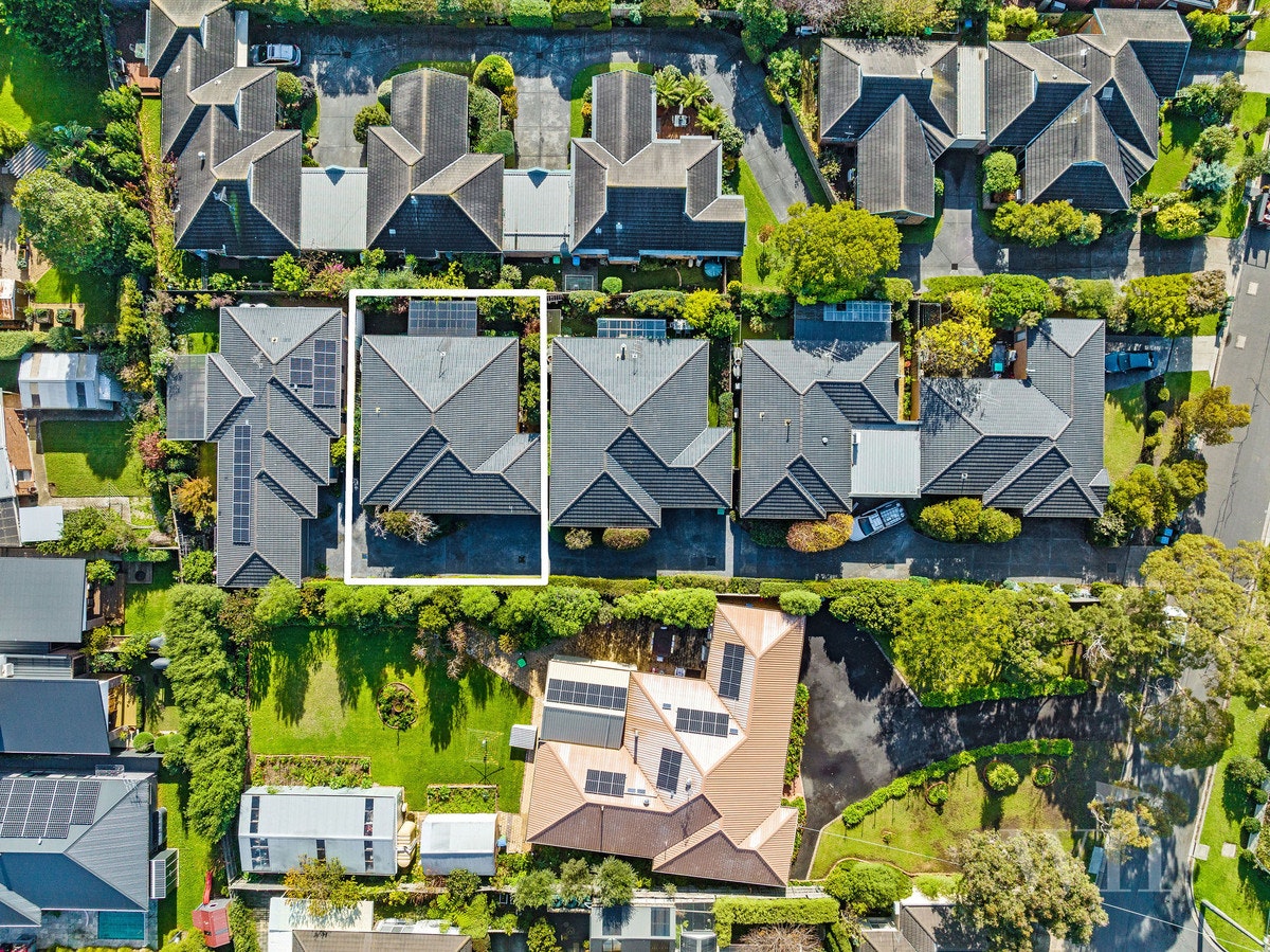 Image of architecture