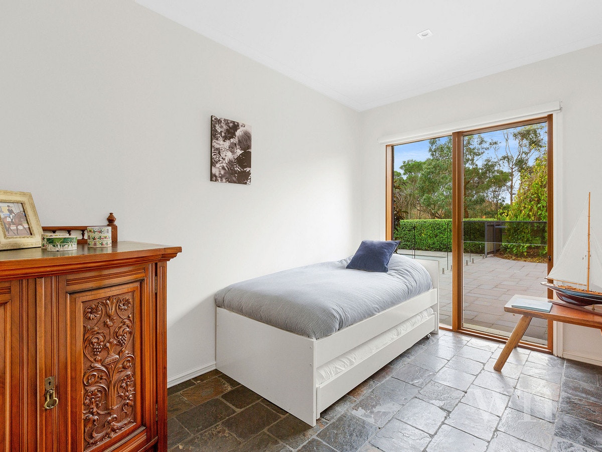 Image of interior design