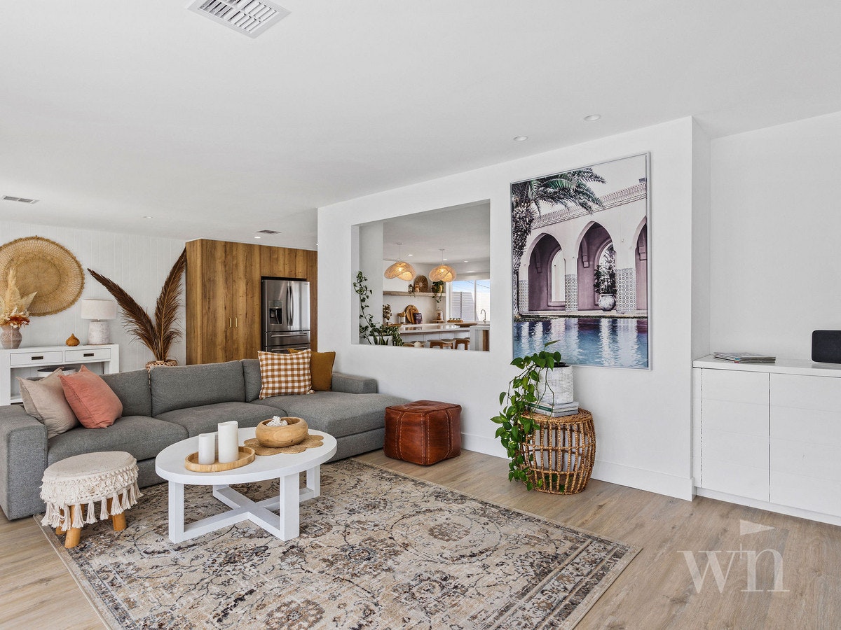 Image of home decor