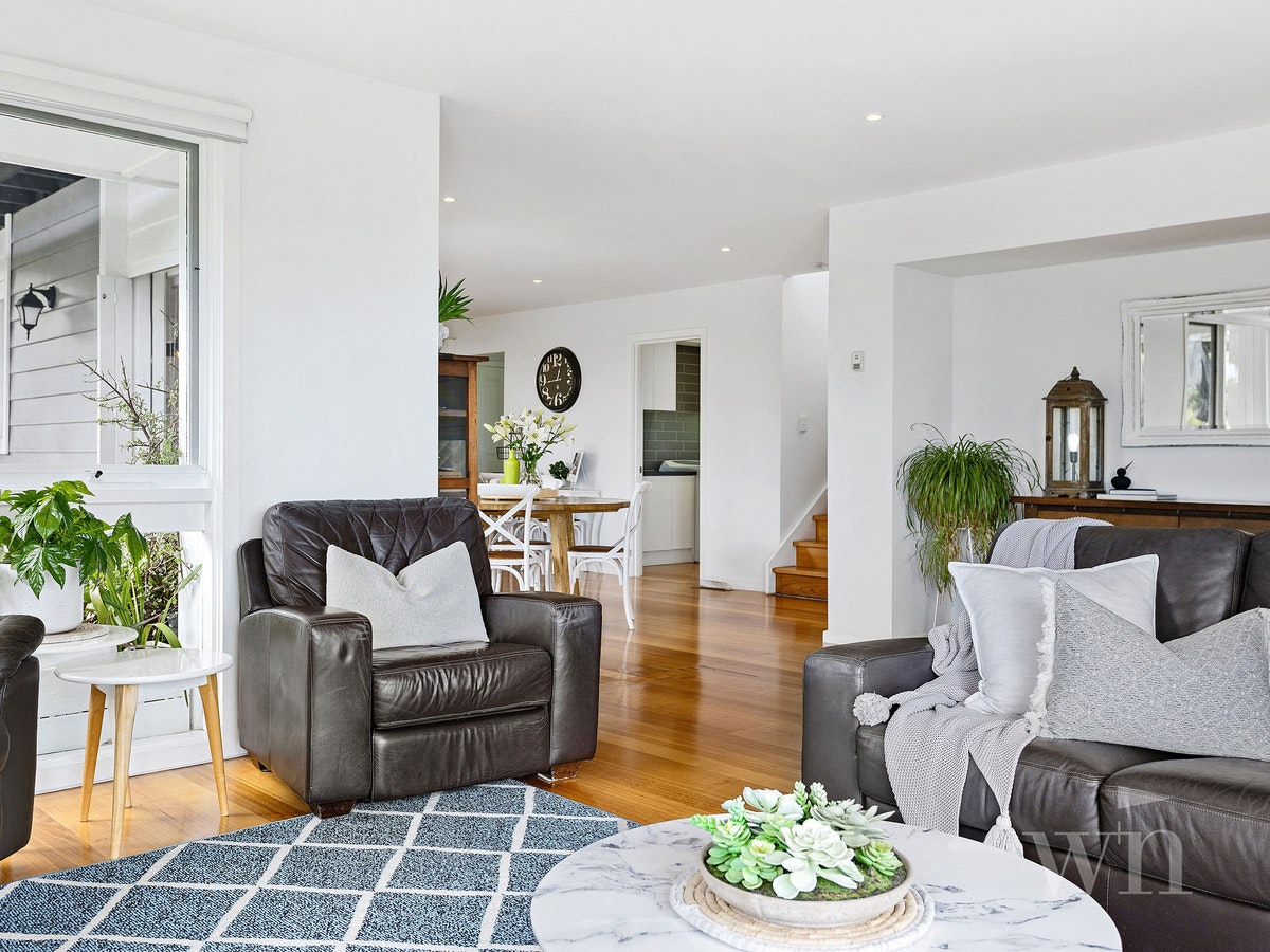 Image of home decor