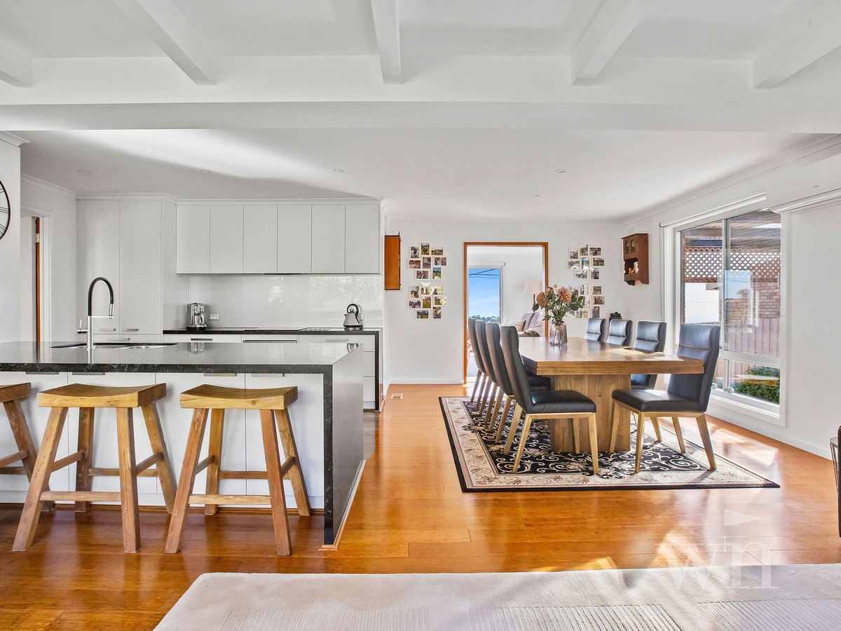 Image of indoors