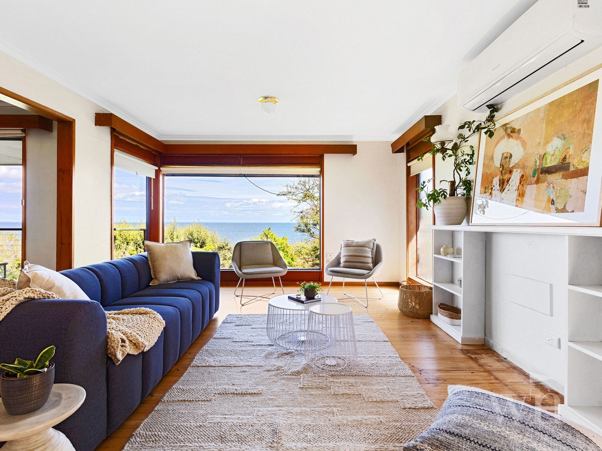 Image of home decor