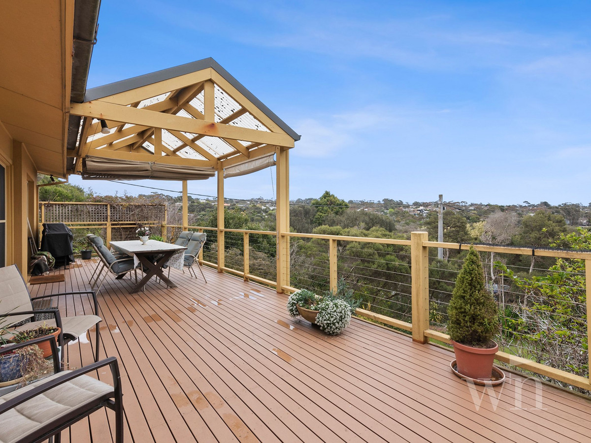35 Victoria Crescent, Mount Martha - Thumbnail 7