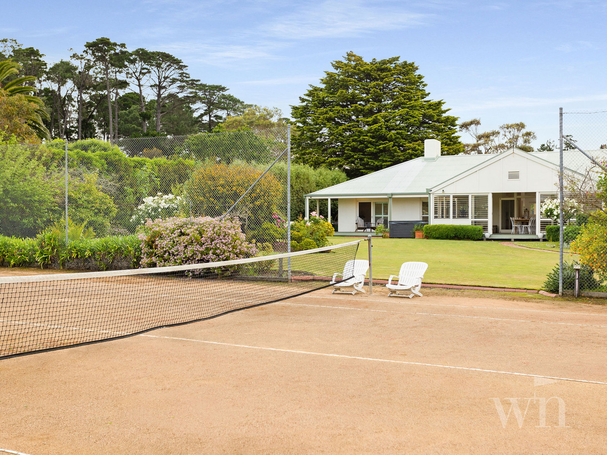 15-21 Leggatt Crescent, Mount Martha - Thumbnail 2
