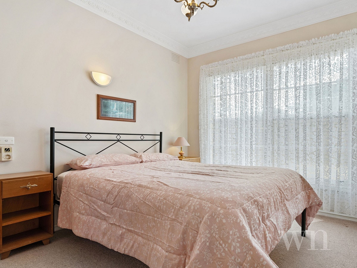 Image of indoors
