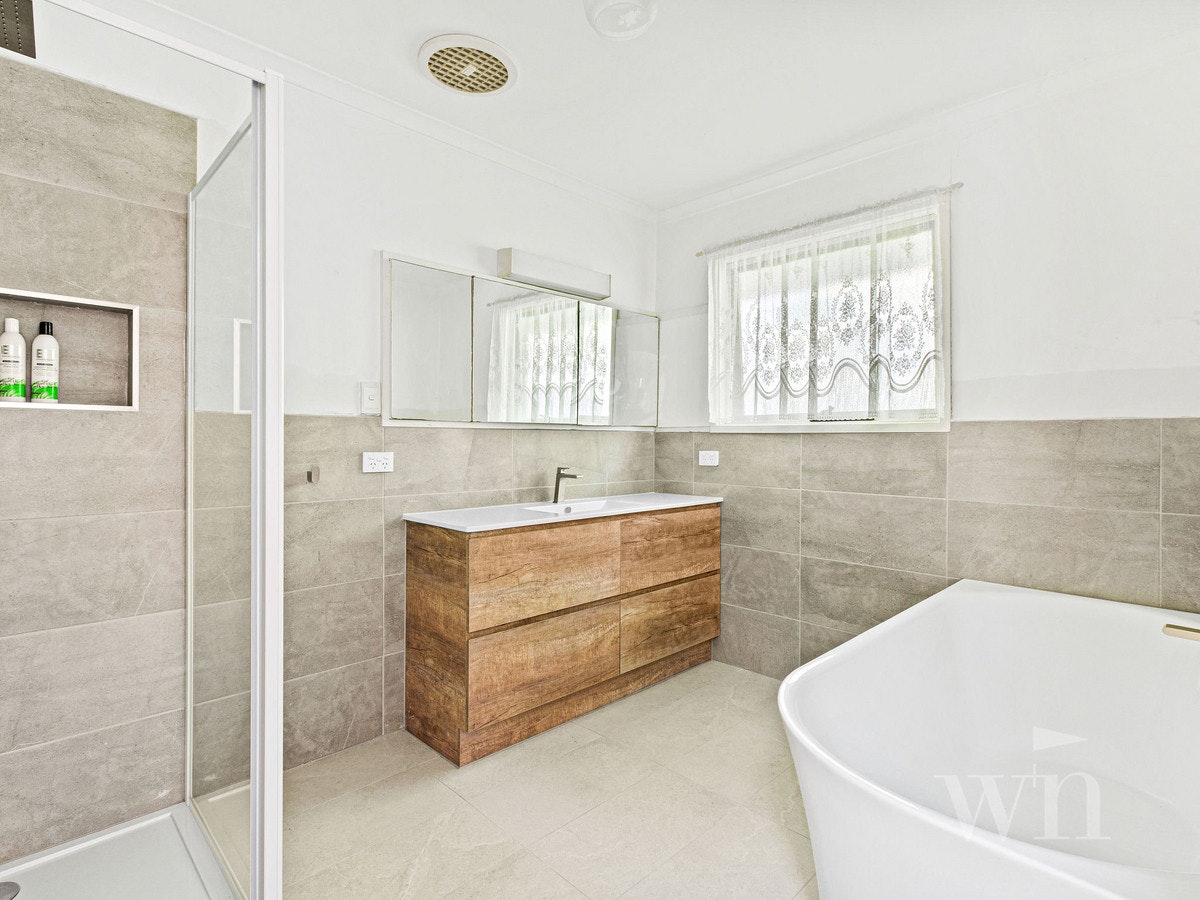 Image of bathing