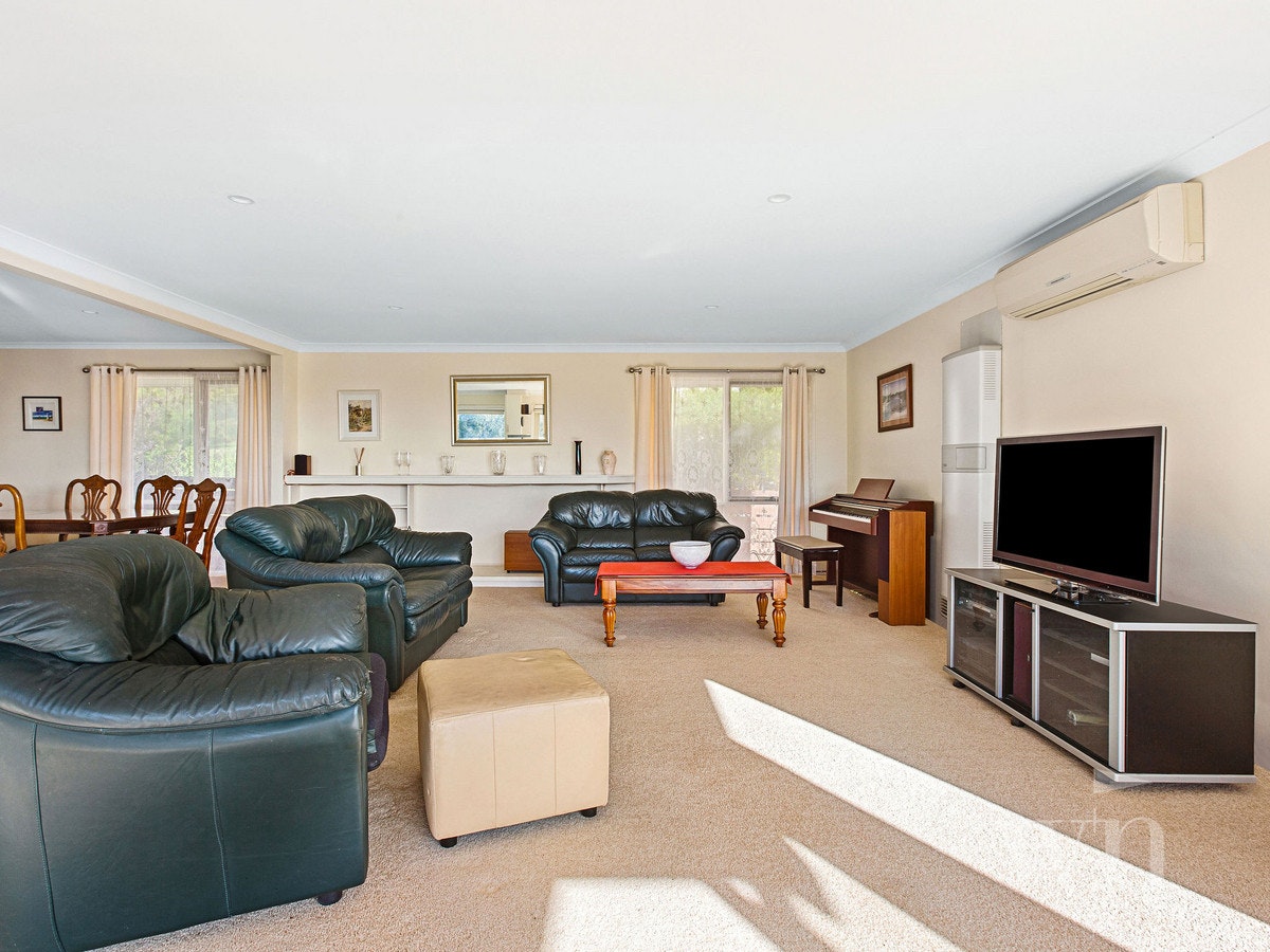 Image of furniture