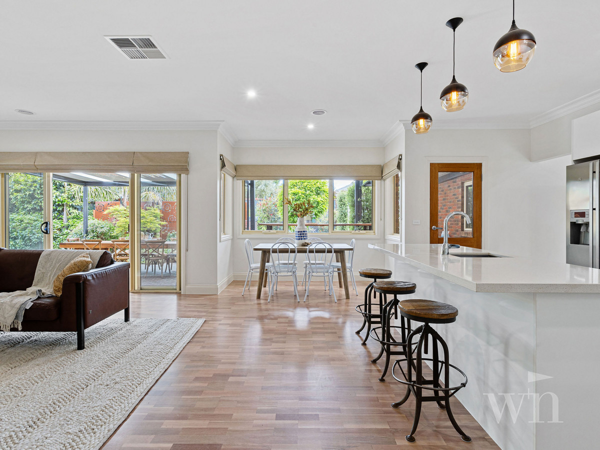 47 Balcombe Drive, Mount Martha - Thumbnail 4