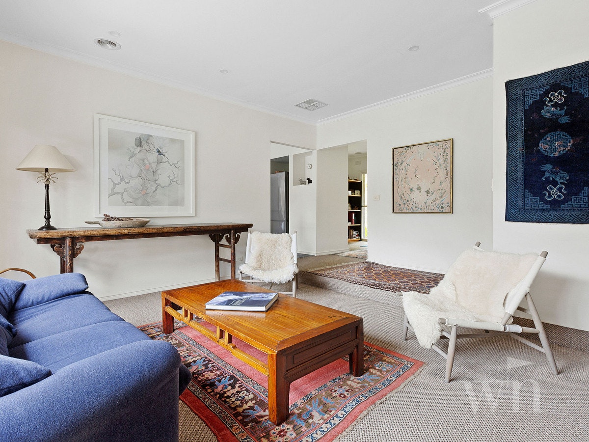 Image of home decor