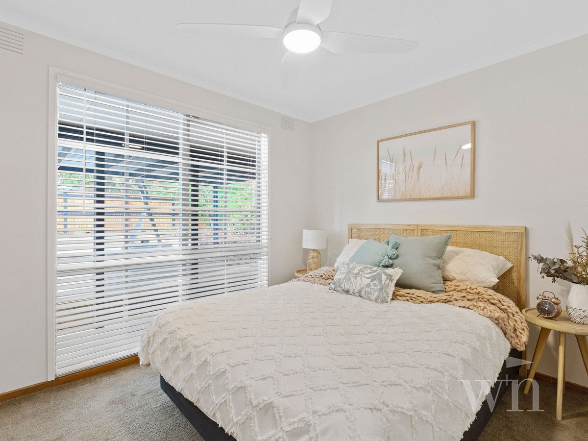 Image of home decor