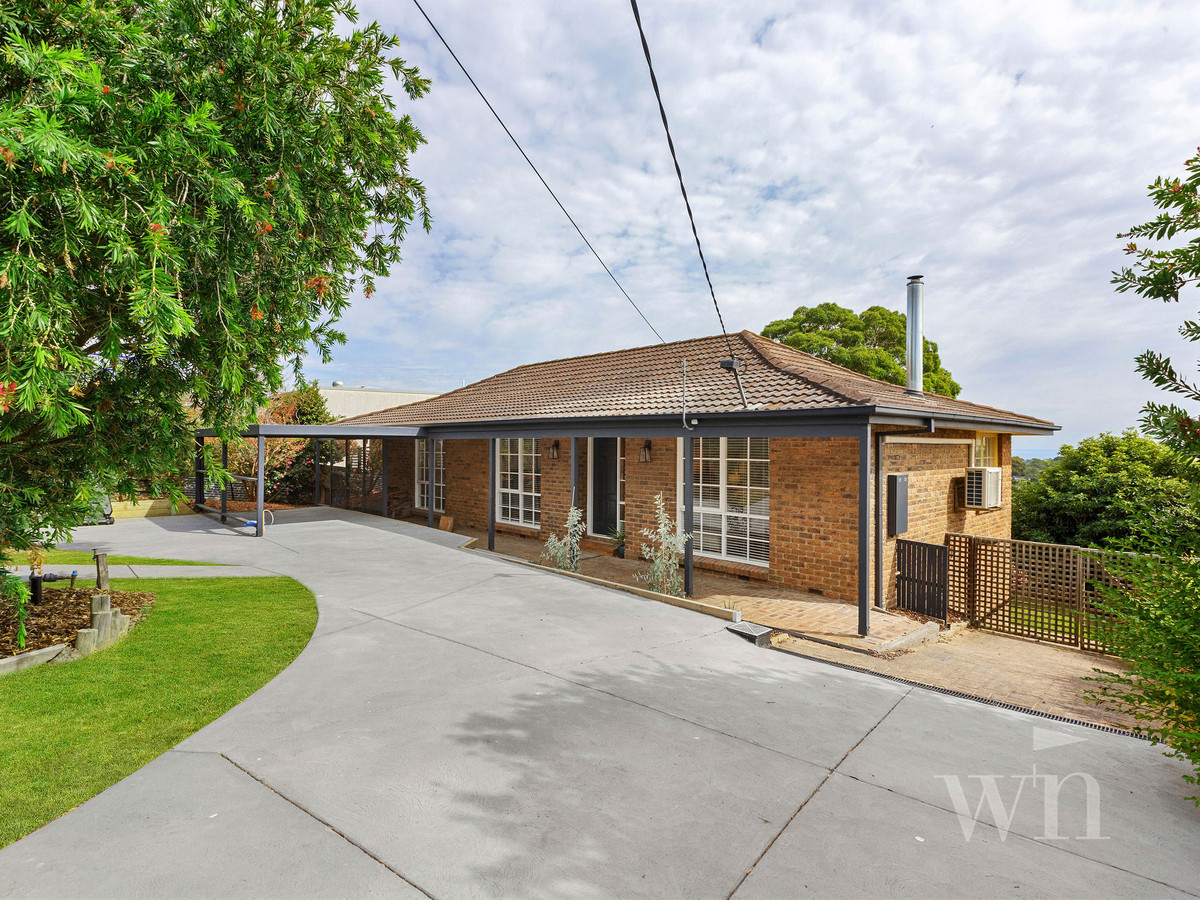 89 Somerset Drive, Mount Martha - Thumbnail 3