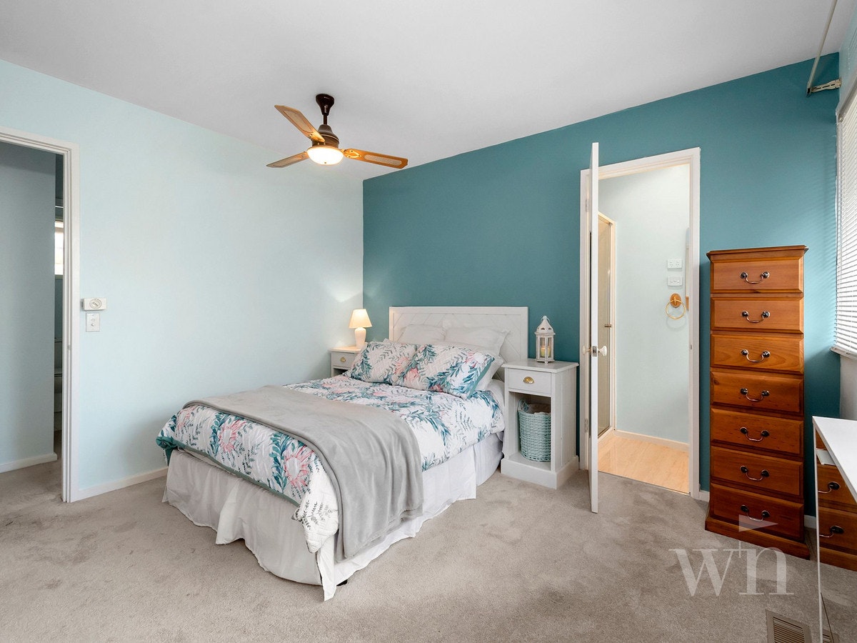 Image of corner