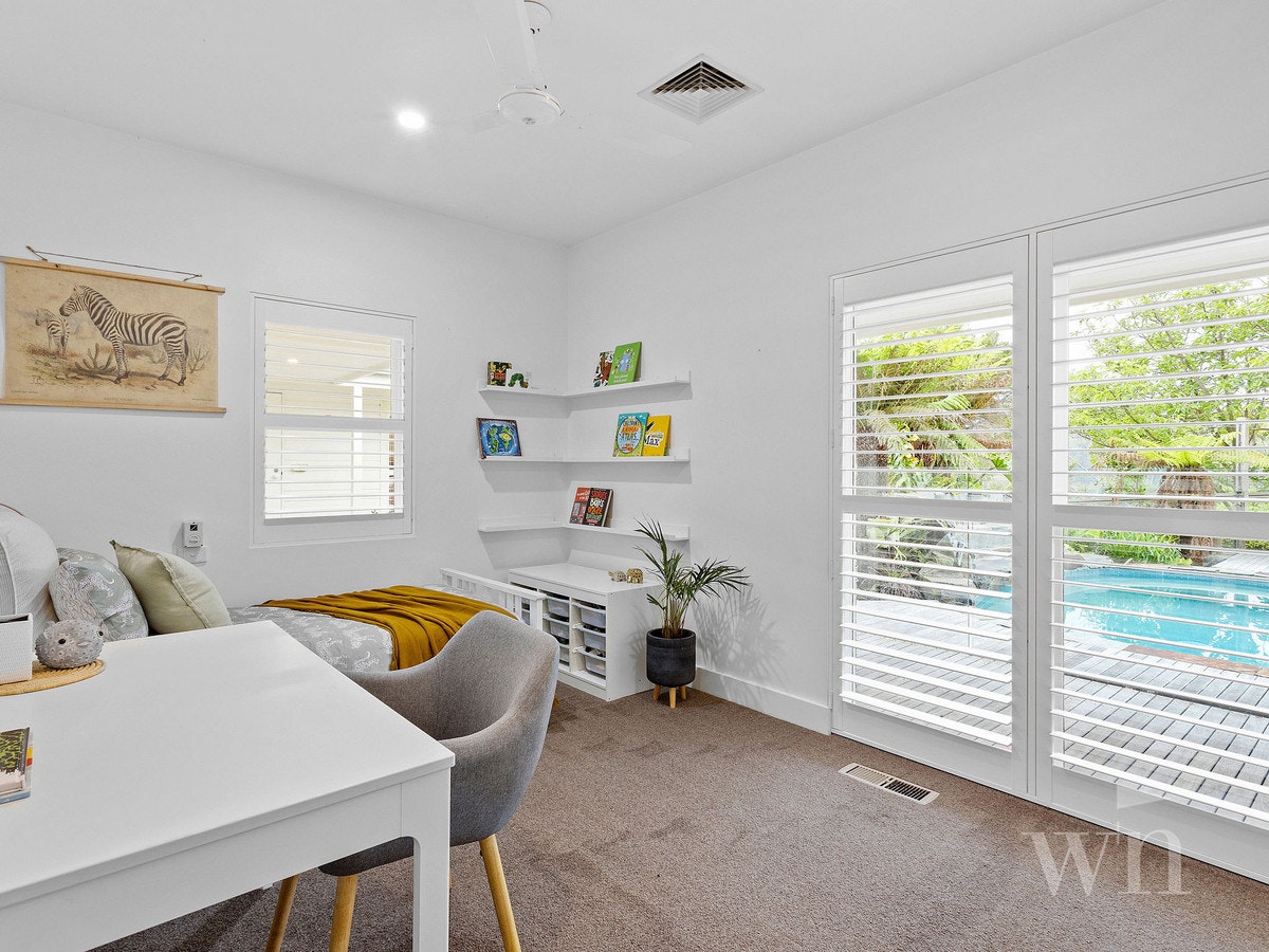 Image of indoors