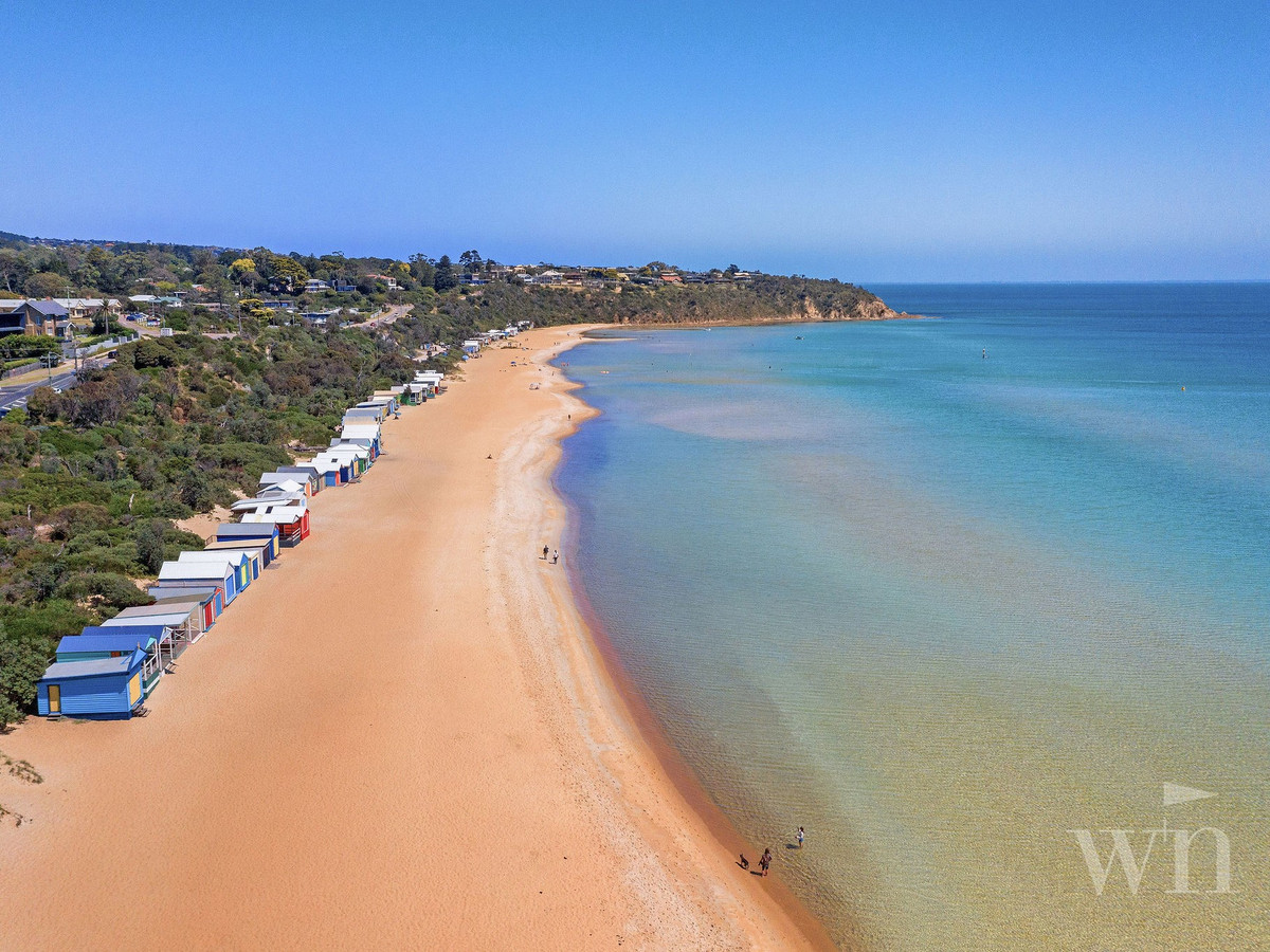 4 Wattle Avenue, Mount Martha - Thumbnail 4