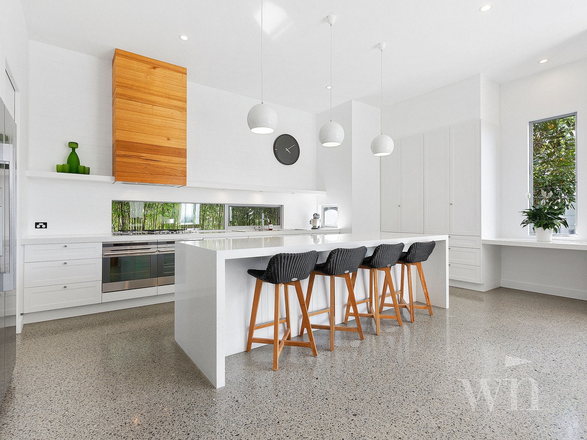 Image of indoors