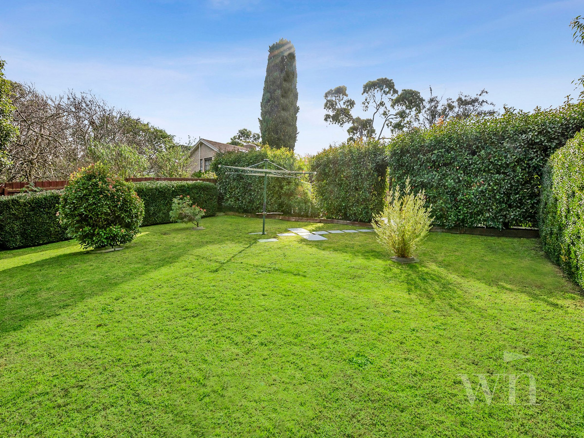 63 Richardson Drive, Mornington - Thumbnail 2