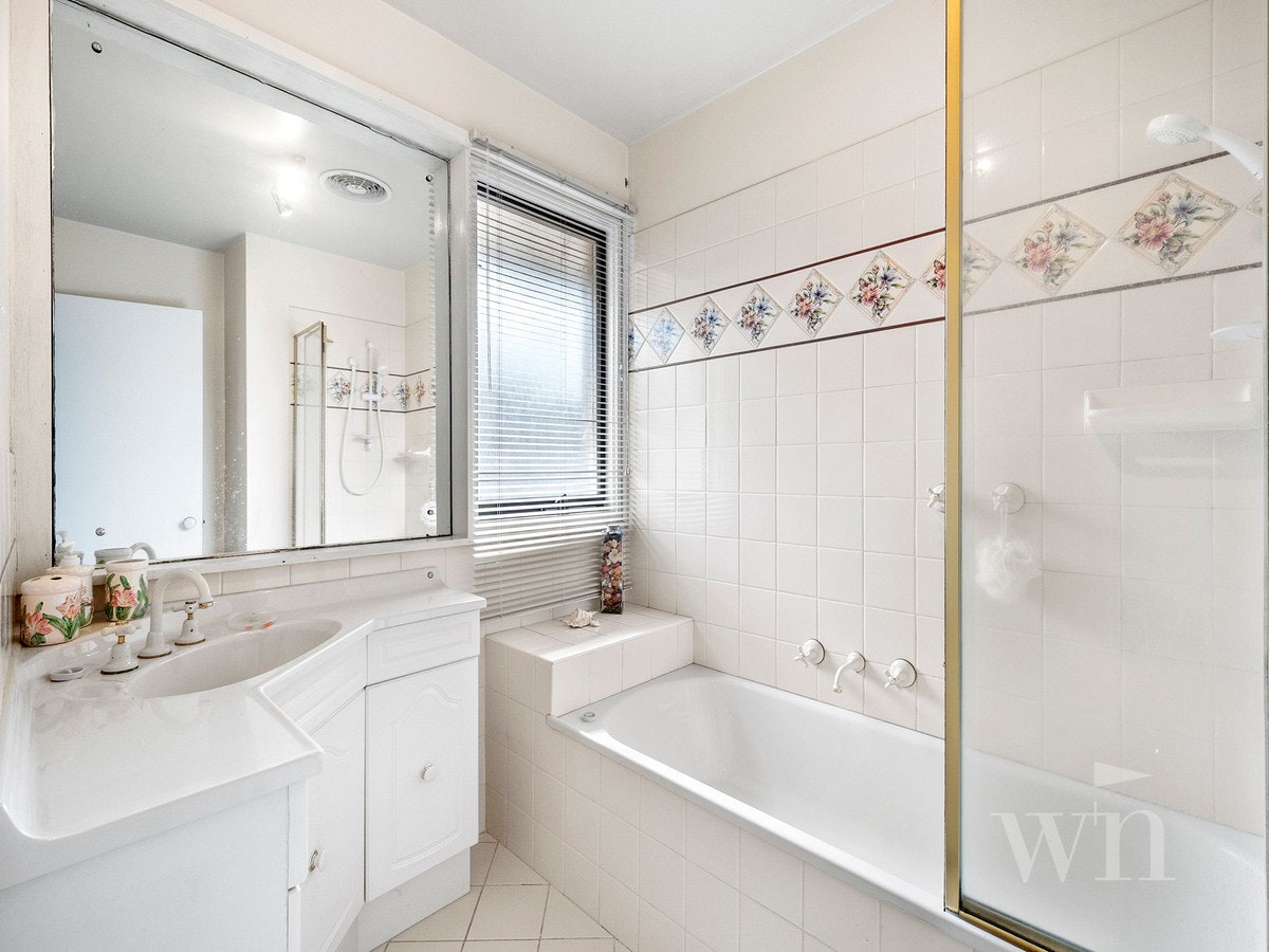 Image of bathing